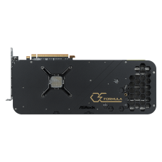 Placa video AsRock AMD Radeon RX 6900 XT 16GB GDDR6